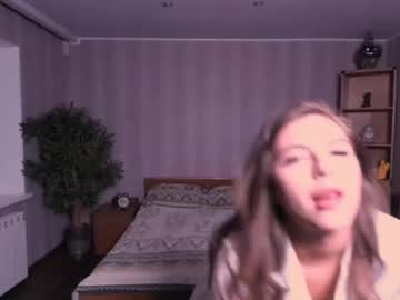 girl
        aryamirelle cam image #192962