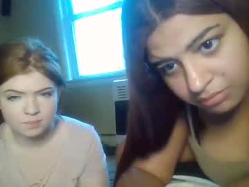 girl Free Amateur Milf Sex Cam with anongirl2022