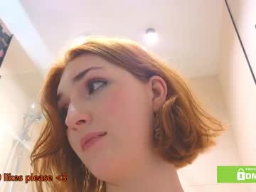 girl Free Amateur Milf Sex Cam with giveme_flowers