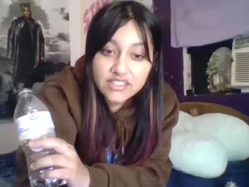 girl Free Amateur Milf Sex Cam with lifesatripxx402