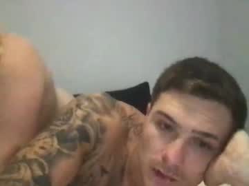 couple Free Amateur Milf Sex Cam with fit_freak24