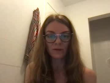 girl Free Amateur Milf Sex Cam with darcleopard