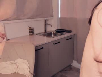 girl Free Amateur Milf Sex Cam with udelabrookins