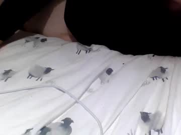 couple Free Amateur Milf Sex Cam with 18_yo_bf