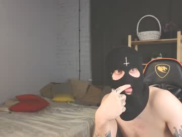 couple Free Amateur Milf Sex Cam with mar_tinaxx