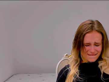 girl Free Amateur Milf Sex Cam with amanda_2023