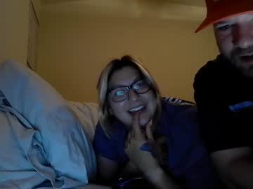 couple Free Amateur Milf Sex Cam with kinkykoalas