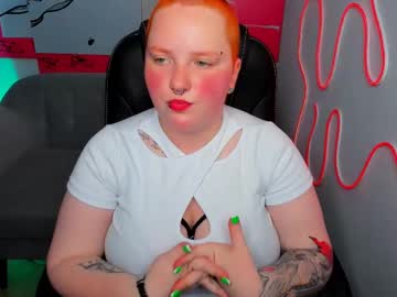 girl Free Amateur Milf Sex Cam with vesta__