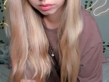 girl Free Amateur Milf Sex Cam with melissa_babyss