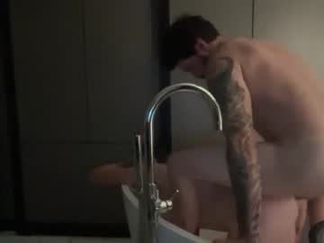 couple Free Amateur Milf Sex Cam with hankandameliasplayroom