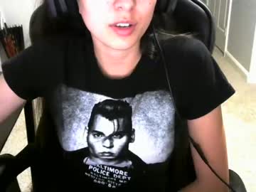 girl
        bbygurllexxi cam image #118279