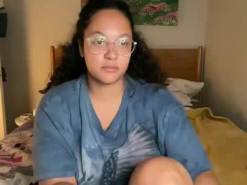 girl Free Amateur Milf Sex Cam with dreamyriri