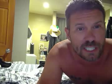 couple Free Amateur Milf Sex Cam with brockscock96
