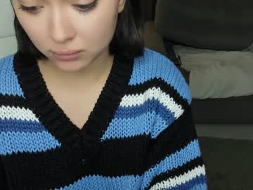 girl
        tiffanyflynn cam image #148337