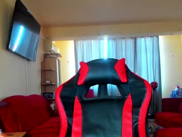 girl Free Amateur Milf Sex Cam with sugar_mayy
