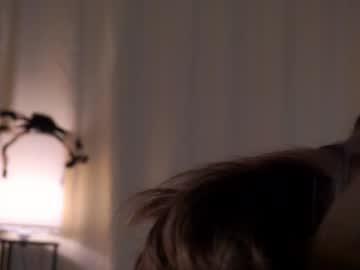 girl Free Amateur Milf Sex Cam with numa_numa