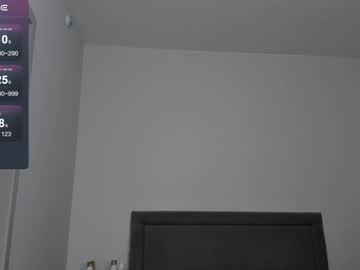 girl Free Amateur Milf Sex Cam with girl_of_yourdreams_