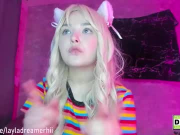 girl Free Amateur Milf Sex Cam with layladreamer