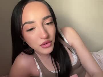 girl
        biancitaaa cam image #209392