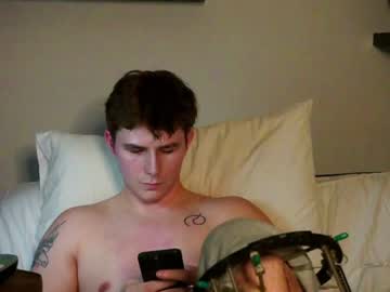 couple Free Amateur Milf Sex Cam with legendary_xx