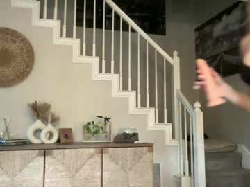 girl Free Amateur Milf Sex Cam with rileydepp