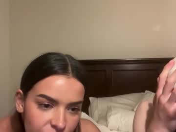 couple
        misslatinaqueen cam image #255976