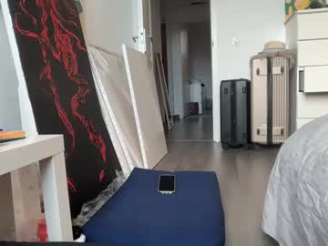 girl Free Amateur Milf Sex Cam with vilainerousse