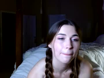 girl Free Amateur Milf Sex Cam with juicybaby11