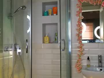 girl Free Amateur Milf Sex Cam with mia_g_