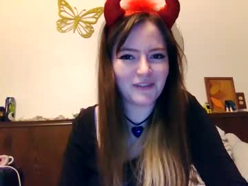 girl Free Amateur Milf Sex Cam with allibuns