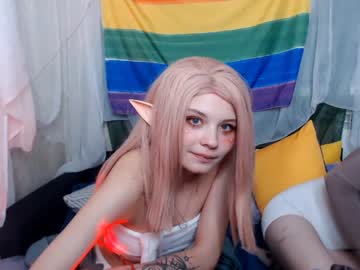 couple Free Amateur Milf Sex Cam with o_ddity
