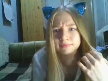 girl Free Amateur Milf Sex Cam with isobelkitty