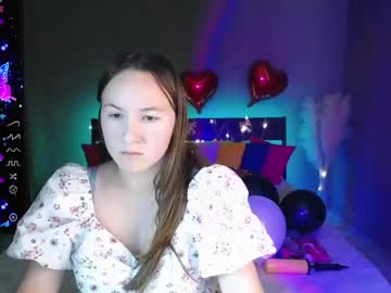 girl Free Amateur Milf Sex Cam with little_doll_meow