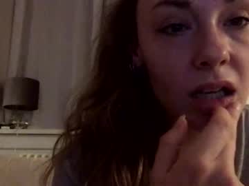 girl Free Amateur Milf Sex Cam with lady_dagmar