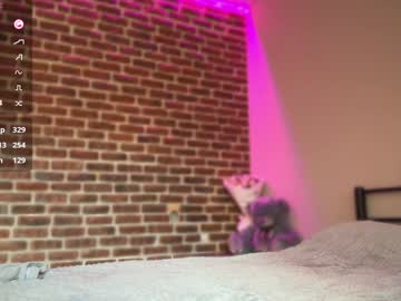 girl Free Amateur Milf Sex Cam with feraleyes