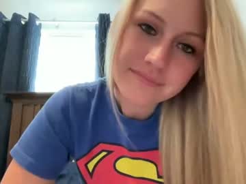 girl
        smexxii93 cam image #64240