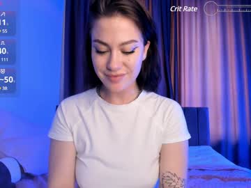 girl Free Amateur Milf Sex Cam with ella_wisee