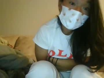 couple
        _asian_babe_ cam image #30788