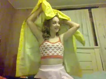 couple
        adrienna420 cam image #128936