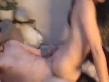 couple Free Amateur Milf Sex Cam with alex_cleo