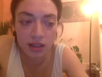 girl Free Amateur Milf Sex Cam with mindiesleaze
