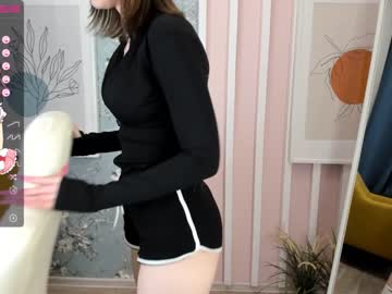girl Free Amateur Milf Sex Cam with lilinett