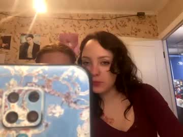 couple Free Amateur Milf Sex Cam with greedbiiitchs