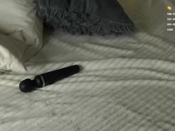 girl Free Amateur Milf Sex Cam with lunnadew