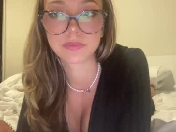 girl Free Amateur Milf Sex Cam with kennaunlocked