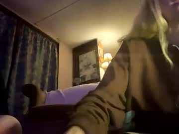girl Free Amateur Milf Sex Cam with cxlxstivldxity