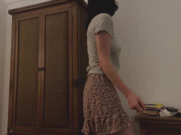 girl Free Amateur Milf Sex Cam with avbird