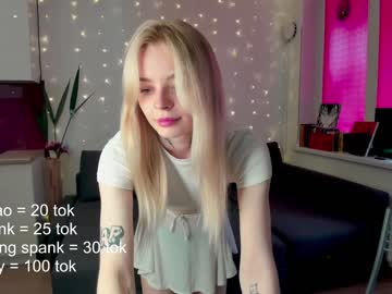 girl
        playfull_eve_waifu cam image #84542
