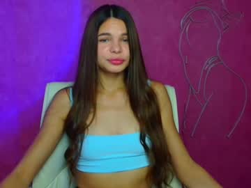 girl
        stasy_milk cam image #206913