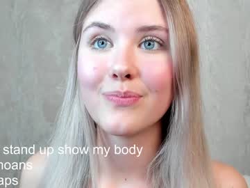 girl Free Amateur Milf Sex Cam with steffanie_blue